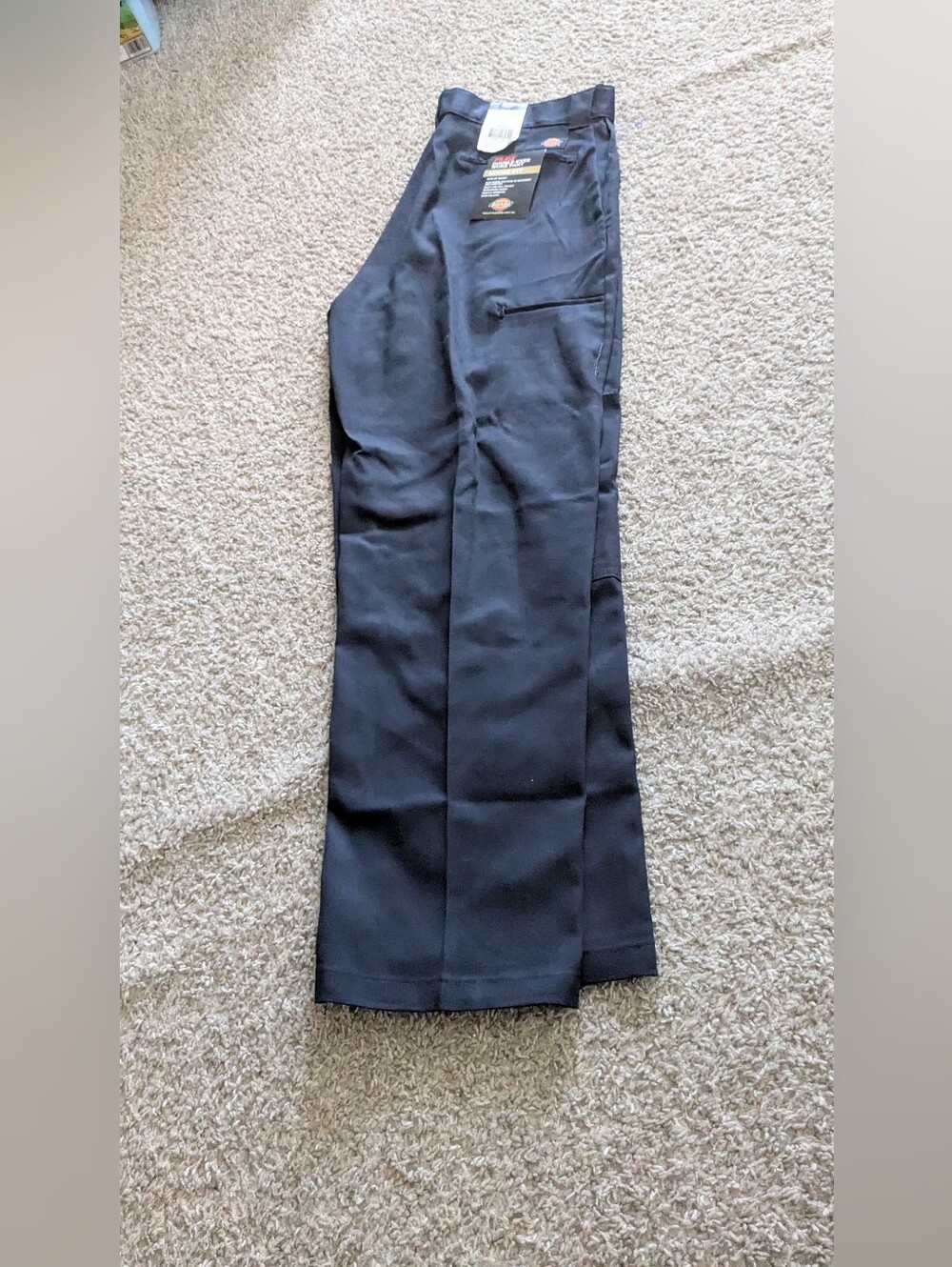 DICKIES